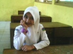 Siti mariam